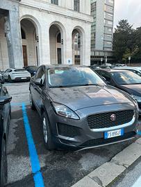 Auto usata in perfette condizioni