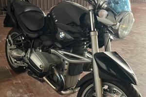 MOTO BMW R1150R