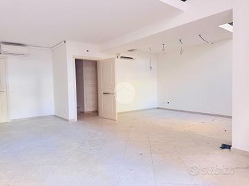 MULTILOCALE A L'AQUILA