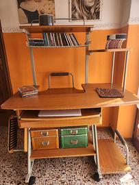 porta computer a 30 euro