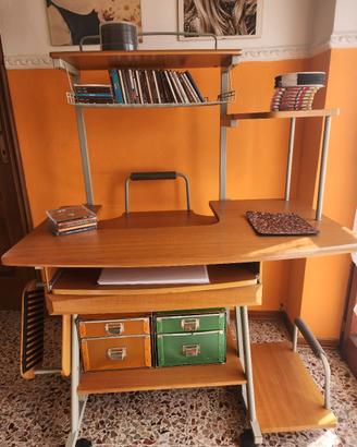 porta computer a 30 euro