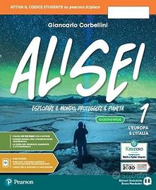 libri di prima media