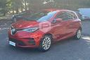 renault-zoe-zen-r110-flex