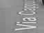 Immagine 11