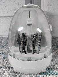 Robot da cucina Termozeta Multiplo 3