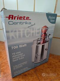 ariete centrika mod 173