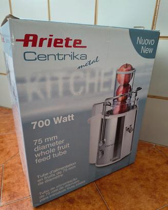 ariete centrika mod 173