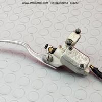 POMPA ANTERIORE KTM SX 125 2003 2004 EXC 2005 2006