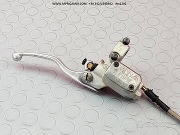 POMPA ANTERIORE KTM SX 125 2003 2004 EXC 2005 2006