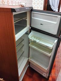 Frigorifero Smeg ecologico