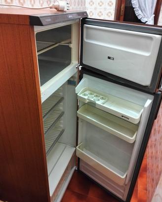 Frigorifero Smeg ecologico