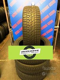 Gomme usate 225 55 19 termiche