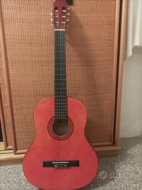 Gitara