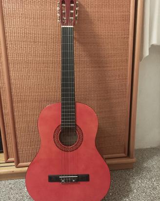 Gitara