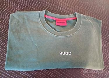 T shirt Hugo Boss