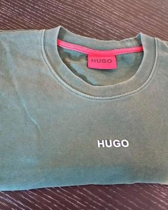 T shirt Hugo Boss