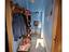 Immagine 23