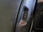 Immagine 16