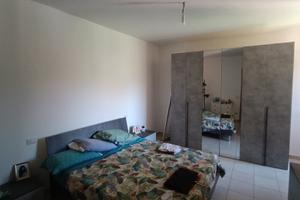 Trilocale recente costruzione
