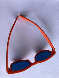 Ray-Ban bambino