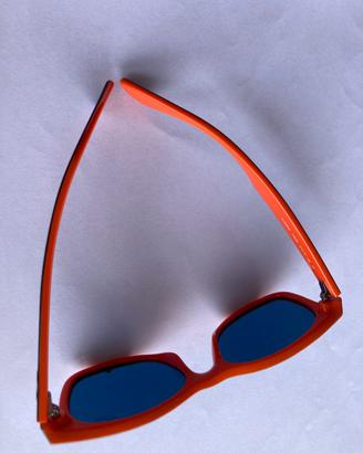Ray-Ban bambino