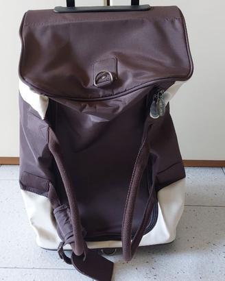 Borsa/Trolley