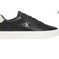 Sneakers Calvin Klein
