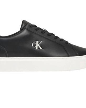 Sneakers Calvin Klein