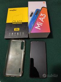 Xiaomi Mi A3 128 Gb