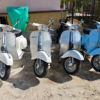 ricambi nuovi e originali piaggio