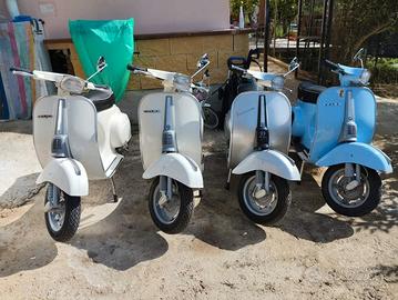 ricambi nuovi e originali piaggio