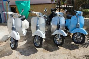 ricambi nuovi e originali piaggio