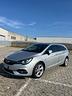 opel-astra-1-2-turbo-130-cv-s-s-sports-tourer-2020