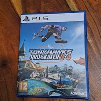 Tony Hawk Pro Skater 3 4