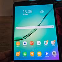 Samsung Galaxy Tab S2