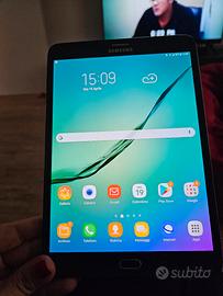 Samsung Galaxy Tab S2