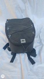Borsa serbatoio universale