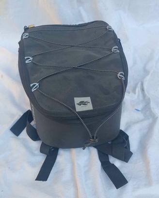 Borsa serbatoio universale