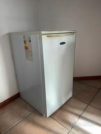 Freezer techwood a 3 cassetti