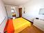 Immagine 14