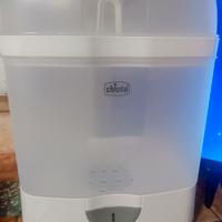 sterilizzatore chicco