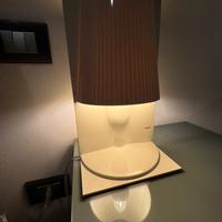 Lampada kartell
