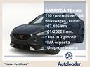 cupra-formentor-2-0-tdi-4drive-4x4-dsg-soli-67mila