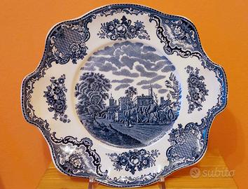 Johnson Brothers ceramiche vintage