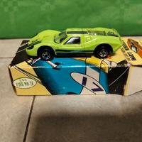 Zylmex dat wheels.. ford mk