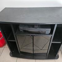mobiletto porta tv 