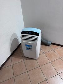 Condizionatore olimpia splendid