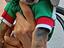 Immagine 6
