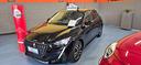 peugeot-208-puretech-100-stop-start-5-porte-allure
