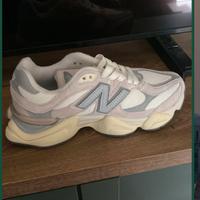 New balance 9060 nuove